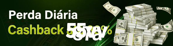 55vv Casino: Jogue Online e Ganhe Grandes Prêmios