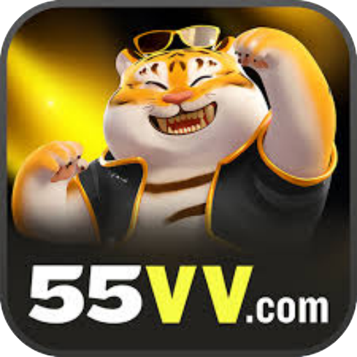 Logo 55vv